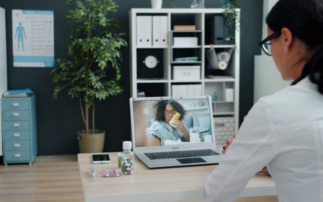 Coalition Cyber Insurance