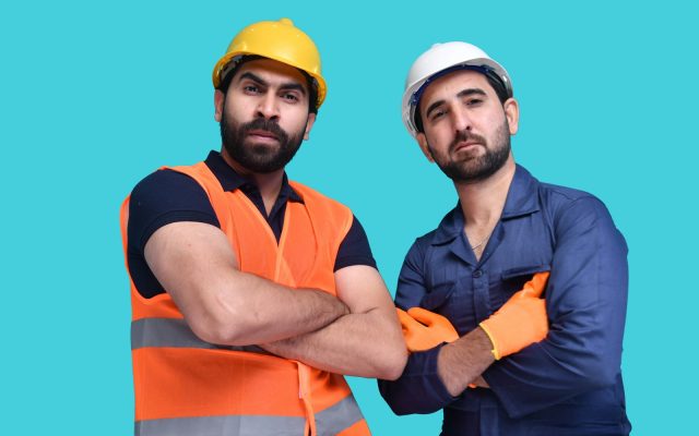 Builders Risk Insurance
