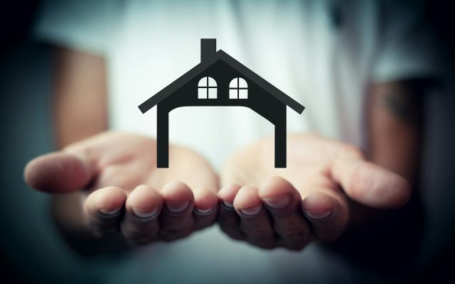 Home Business Insurance