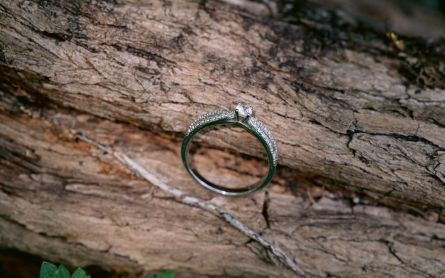 Jewelry Insurance