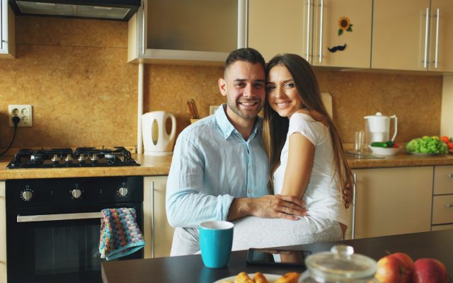 Renters Insurance