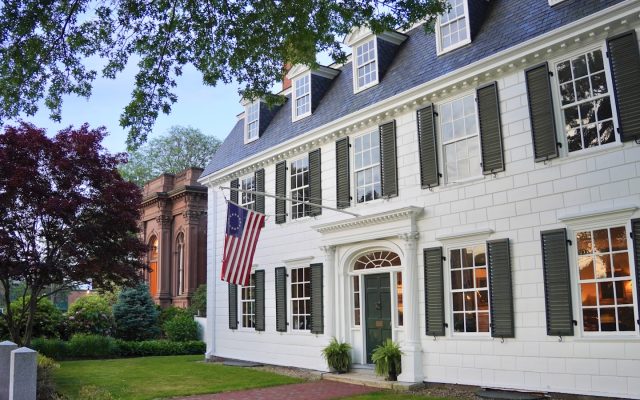 The Hartford Commercial Insurance