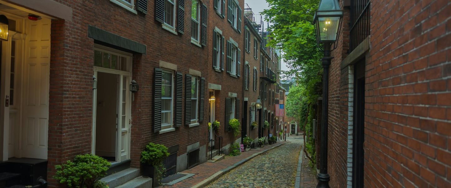Olive Cover Now Offers Hanover for Home, Auto, and Business Insurance