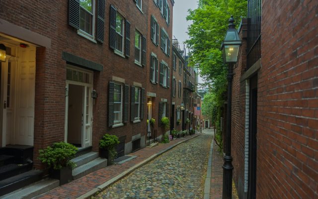 Olive Cover Now Offers Hanover for Home, Auto, and Business Insurance
