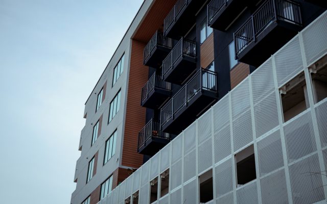 Condo Insurance