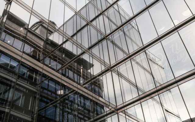 Honeycomb Commercial Insurance