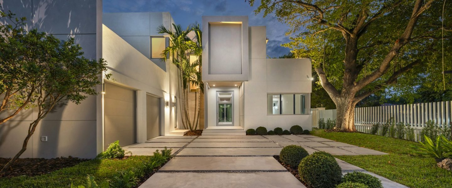 Olive Cover Now Offers Chubb for High-Value Homes and Specialty Business Coverage
