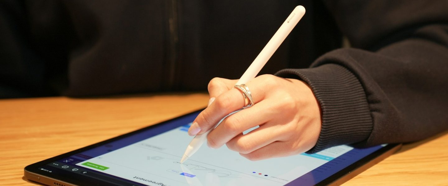 What Is a Declarations Page and Why Your Agent Needs It