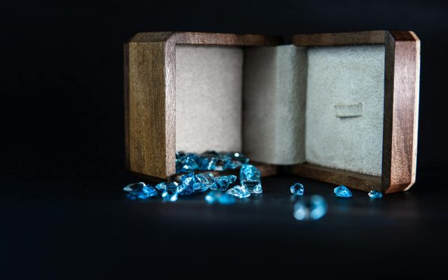 Jewelers Mutual Insurance