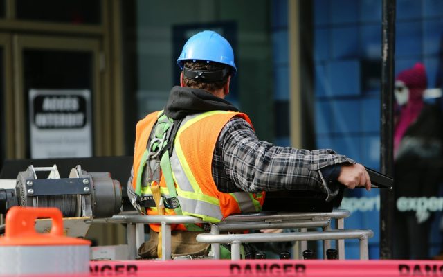AmTrust Workers Compensation