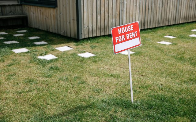 Landlord Insurance