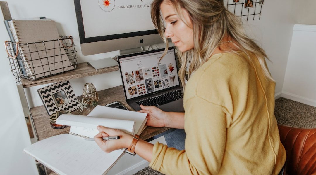 Georgia Small Business Insurance: What You Actually Need and Why