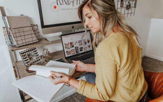 Georgia Small Business Insurance: What You Actually Need and Why
