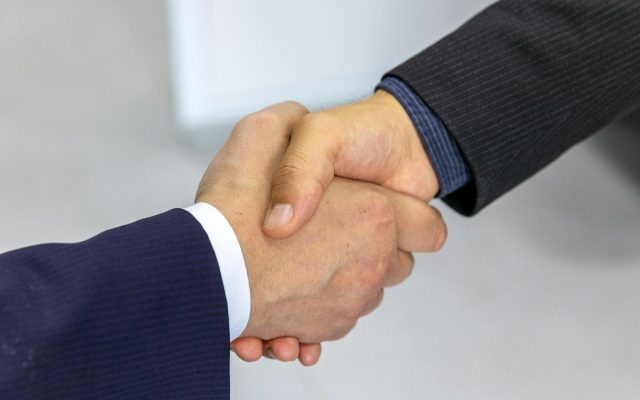 Commercial Crime Insurance