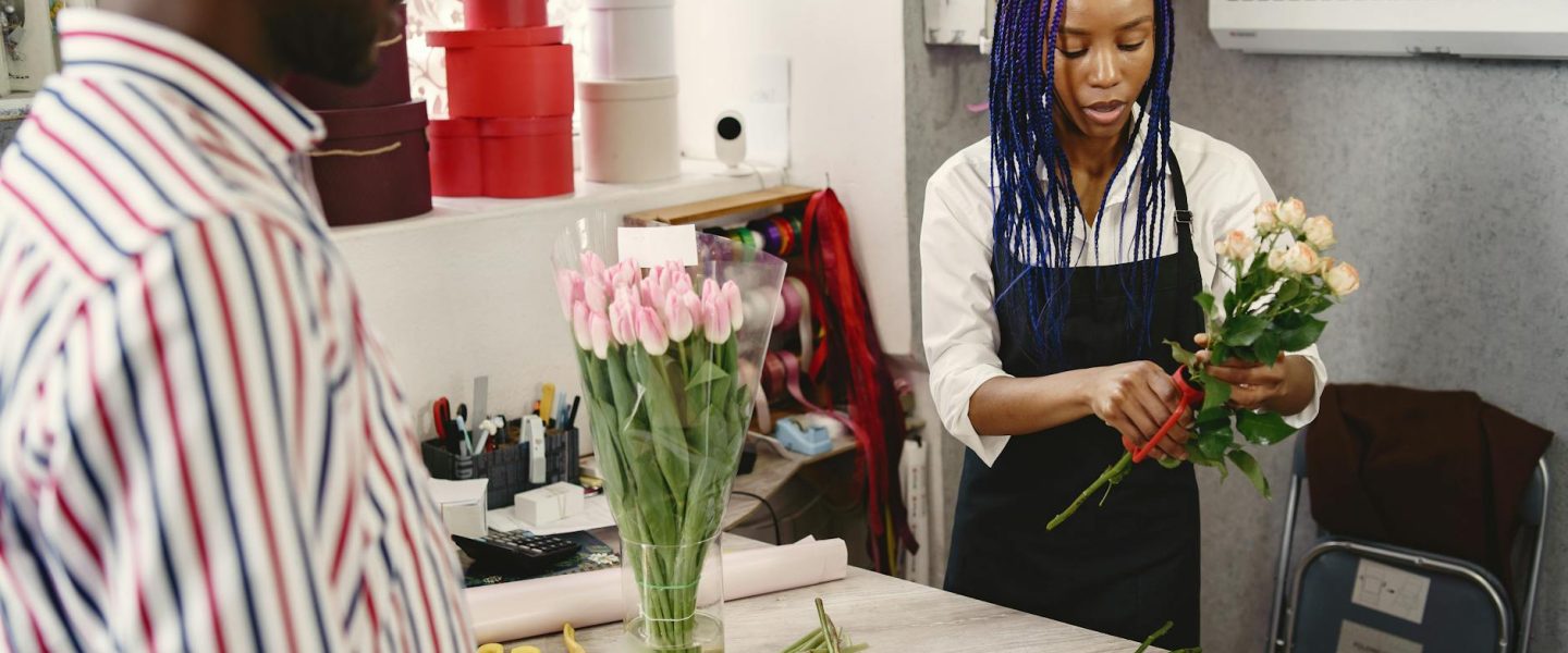 Georgia Business Owners Policy Insurance: What It Covers and Who Needs It