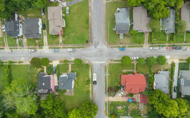 North Atlanta Insurance Markets: Cherokee, Forsyth, Gwinnett, and North Fulton