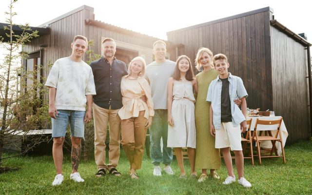 Personal Umbrella Insurance: Who Needs It and What It Costs in Georgia
