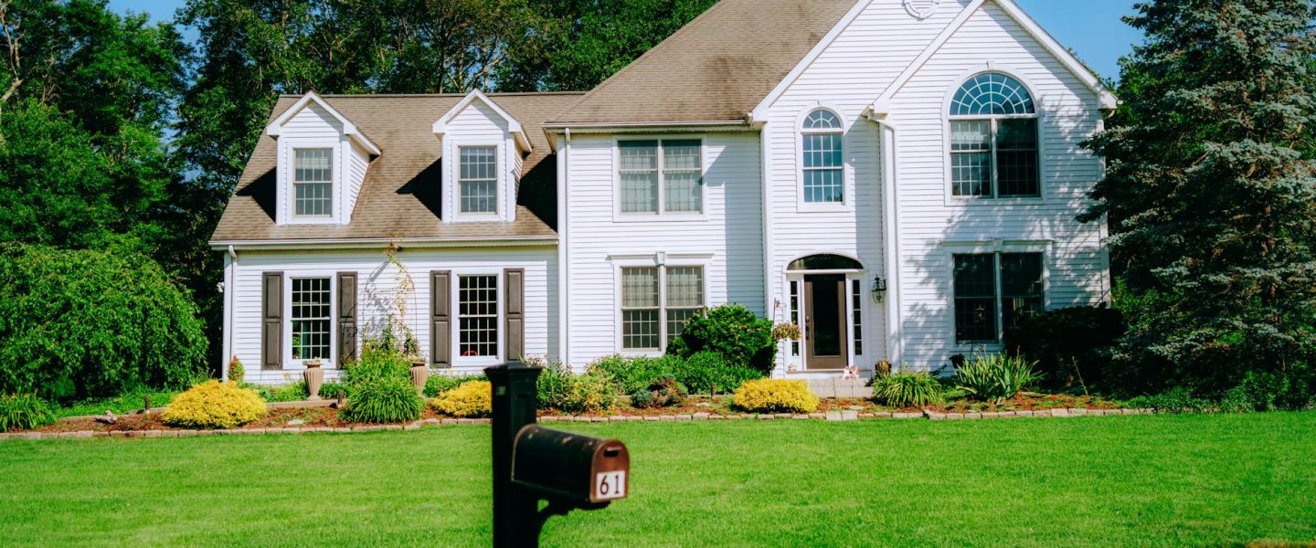 Georgia Homeowners Insurance: The Three Gaps Most Policies Have
