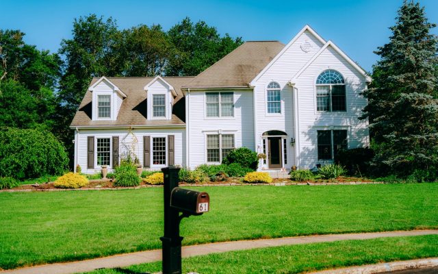 Georgia Homeowners Insurance: The Three Gaps Most Policies Have