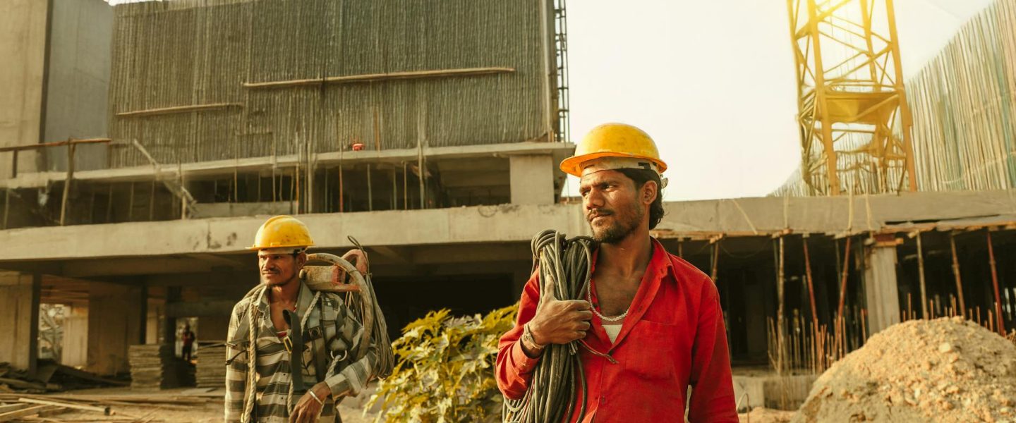 Georgia Workers Compensation: Who Needs It, What It Covers, and How It Is Priced