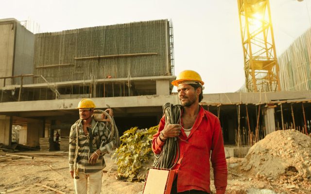 Georgia Workers Compensation: Who Needs It, What It Covers, and How It Is Priced