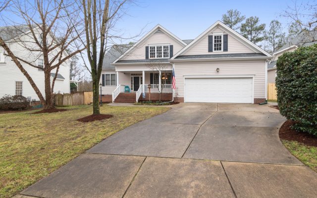 Is Your Georgia Home Underinsured? How to Check Dwelling Coverage in 2026