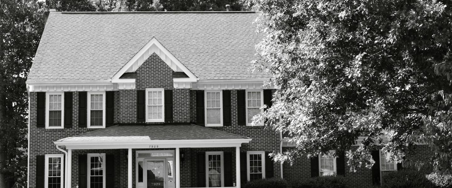 Why North Atlanta Homeowners Are Underinsured Right Now