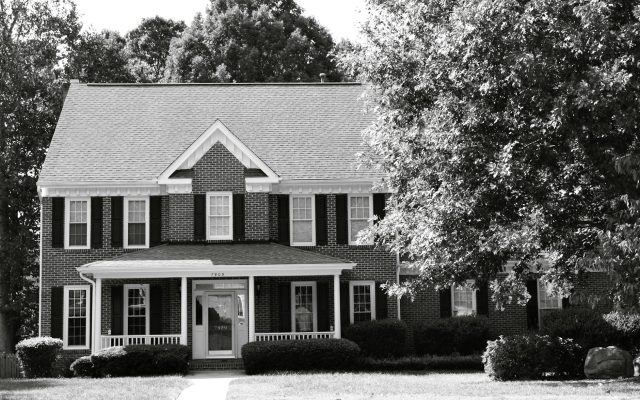 Why North Atlanta Homeowners Are Underinsured Right Now