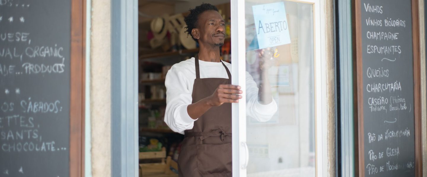 Georgia General Liability Insurance: What It Covers and How Much You Need