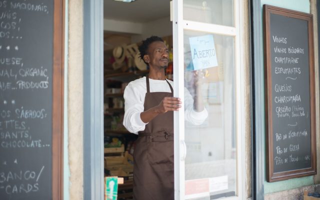 Georgia General Liability Insurance: What It Covers and How Much You Need