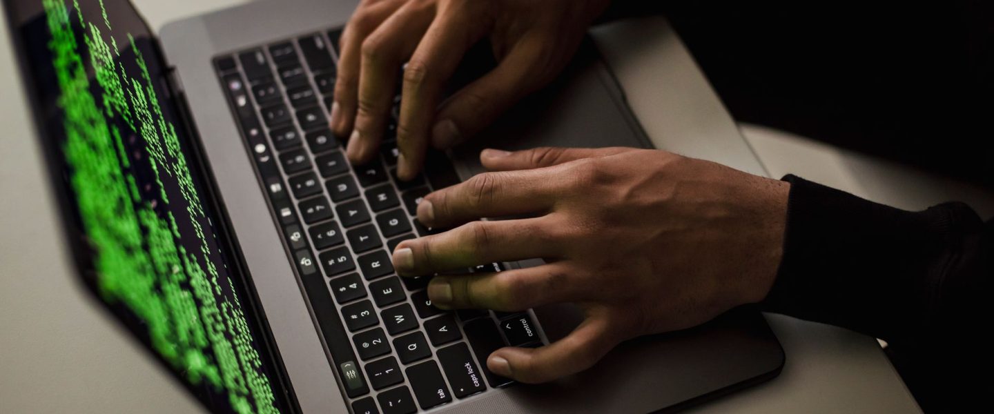 Georgia Cyber Insurance: What Small Businesses Need to Know in 2026
