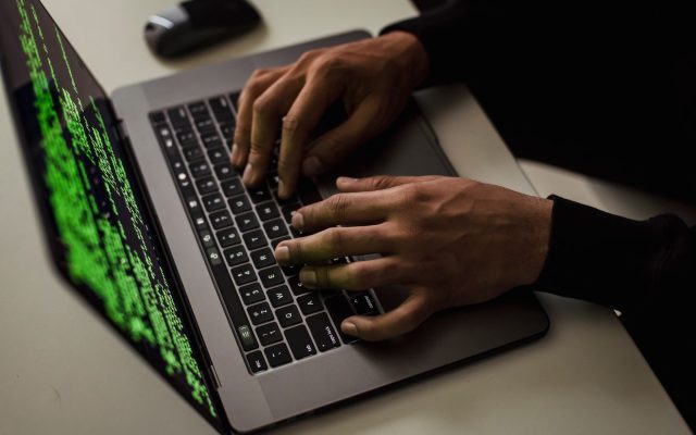 Georgia Cyber Insurance: What Small Businesses Need to Know in 2026