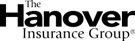 Hanover logo