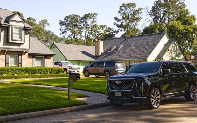 Auto-Owners Insurance