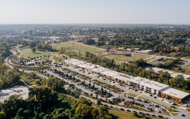 Cincinnati Commercial Insurance