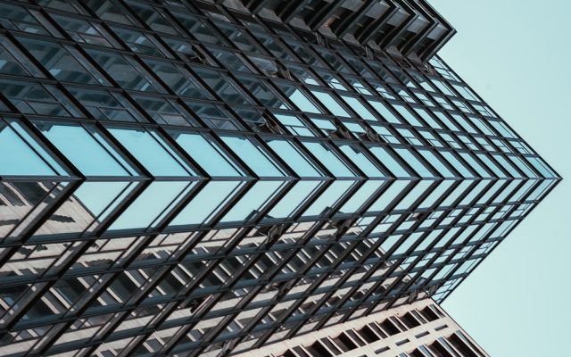 FCCI Commercial Insurance