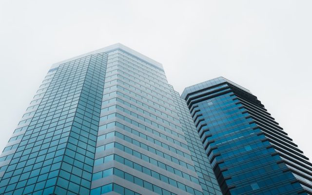 Zurich Commercial Insurance