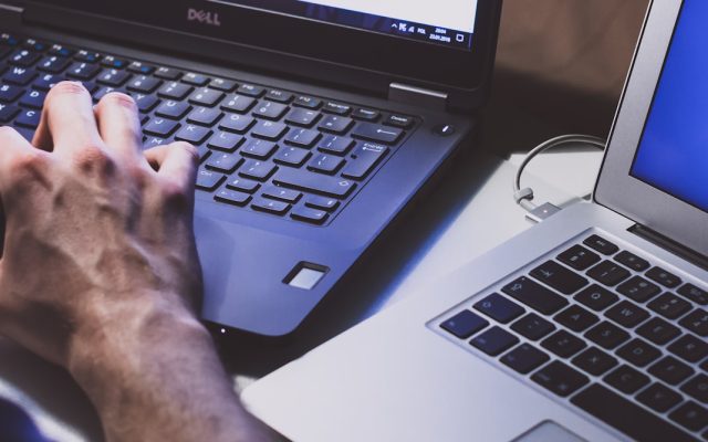 Identity Theft Insurance