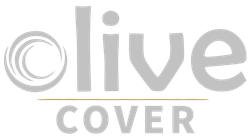 Olive Cover