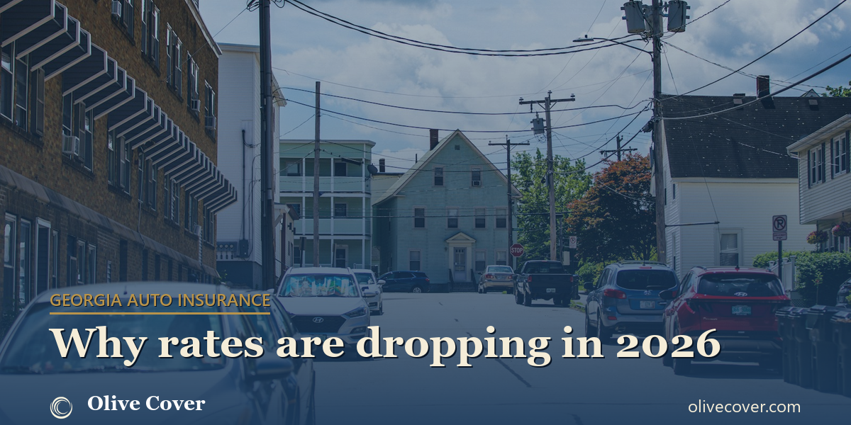 OG card — georgia-car-insurance-rates-dropping-2026