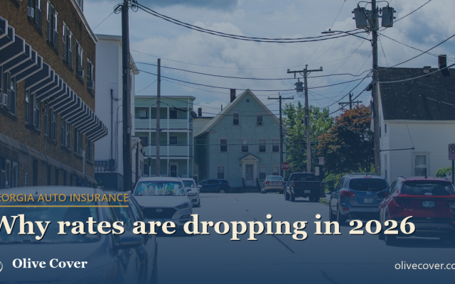 OG card — georgia-car-insurance-rates-dropping-2026