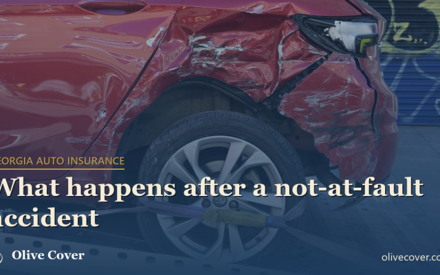 OG card — not-at-fault-georgia-accident-insurance
