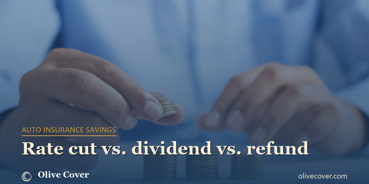 OG card — rate-cut-vs-dividend-vs-refund