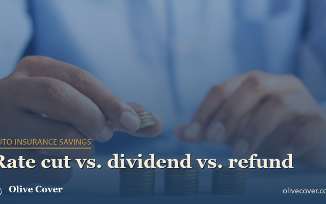 OG card — rate-cut-vs-dividend-vs-refund