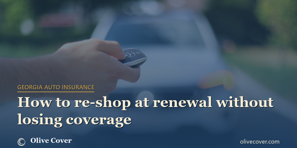 OG card — reshop-car-insurance-renewal-georgia