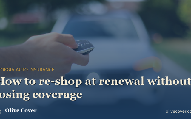 OG card — reshop-car-insurance-renewal-georgia