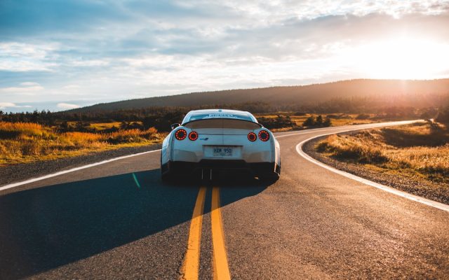 Auto Insurance Coverage in Georgia: Who Pays When You Drive Different Vehicles?