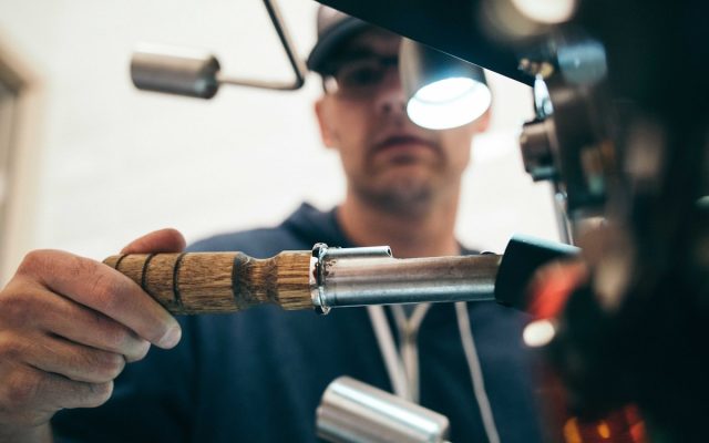 Delivery Driver Insurance in Georgia: What Your Policy Covers and What It Doesn’t