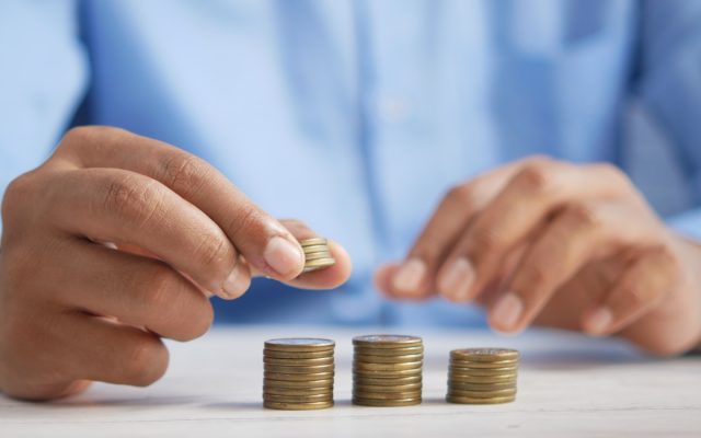 Rate Cut vs. Dividend vs. Refund: What Insurers Actually Give Back