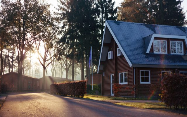 Short-term Rental Insurance in Georgia: What Coverage Hosts Actually Need
